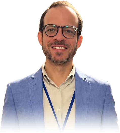 Adão Neto